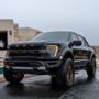 Photo of Empire Auto Detailing