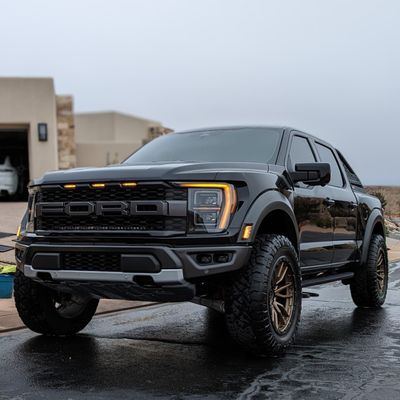 Empire Auto Detailing