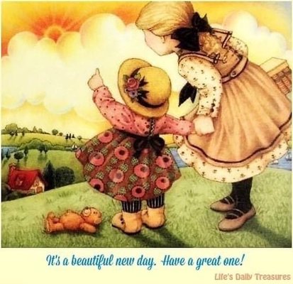 Ceriello Fine Foods by null