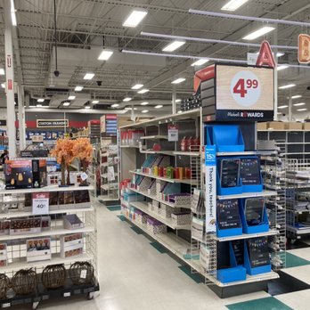 Michaels - Arts & Crafts Near Me - Lakewood, Colorado Michaels - Arts & Crafts Near Me - Lakewood, Colorado