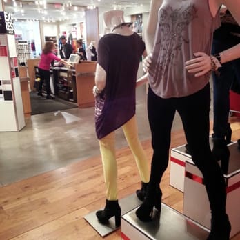 Express - Women's Clothing Near Me - Brentwood, California Express - Women's Clothing Near Me - Brentwood, California