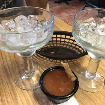 El Sur Restaurant - Expect your drink to always be empty - Mexican Near Me - Tucson, Arizona El Sur Restaurant - Expect your drink to always be empty - Mexican Near Me - Tucson, Arizona