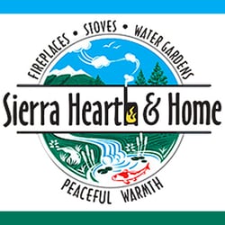 Sierra Hearth & Home - Sierra Hearth & Home, LLC