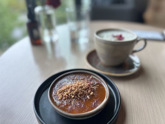 Owamni by The Sioux Chef by null