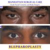 Manhattan Surgical Care gift card