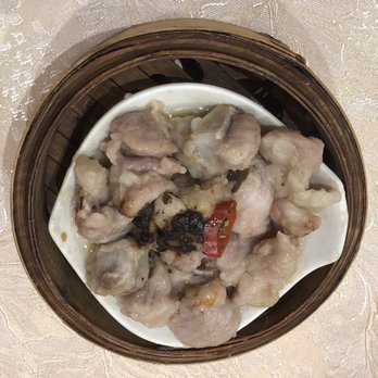 Crown Prince Fine Dining & Banquet - Pork Ribs - Dim Sum Near Me - Toronto, Ontario Crown Prince Fine Dining & Banquet - Pork Ribs - Dim Sum Near Me - Toronto, Ontario