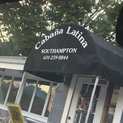 Lo mejor buen ambiente
