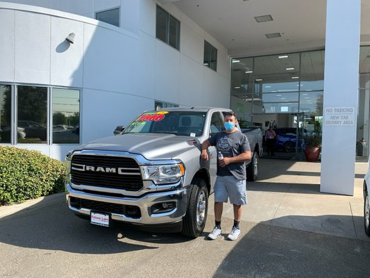 Folsom Lake Chrysler Dodge Jeep Ram Folsom Ca FOLSOM LAKE CHRYSLER DODGE JEEP RAM - Updated August 2024 - 157 Photos