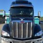 Photo of Blue Beacon Truck Washes