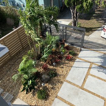 Stars and Stripes Landscaping - Landscaping Near Me Stars and Stripes Landscaping - Landscaping Near Me