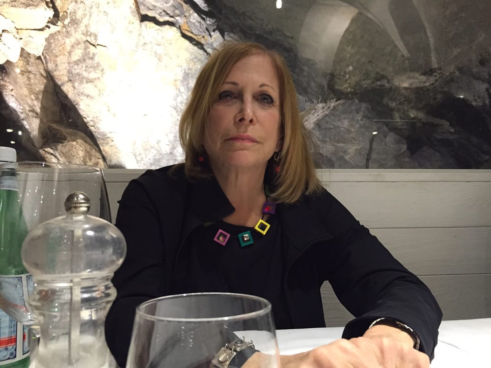 Daitch Carolyn PHD - grief counselor in Farmington Hills, MI