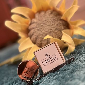 Divine Beauty and Esthetics - Eyebrow gel great for that lamination brow look. - Estheticians Near Me Divine Beauty and Esthetics - Eyebrow gel great for that lamination brow look. - Estheticians Near Me