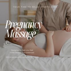 Massage 7 Foot