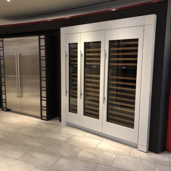 Sub-Zero, Wolf, and Cove Showroom Atlanta - Kitchen & Bath Near Me - Atlanta, Georgia Sub-Zero, Wolf, and Cove Showroom Atlanta - Kitchen & Bath Near Me - Atlanta, Georgia