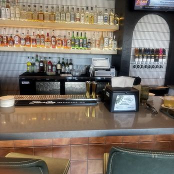 Quesadilla Gorilla - The bar! - Mexican Near Me - Clovis, California Quesadilla Gorilla - The bar! - Mexican Near Me - Clovis, California