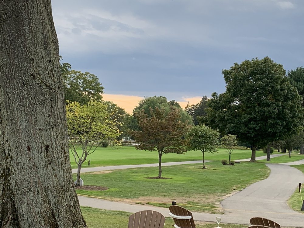 Golf PREAKNESS VALLEY GOLF COURSE 16 Reviews 209 Totowa Rd Wayne