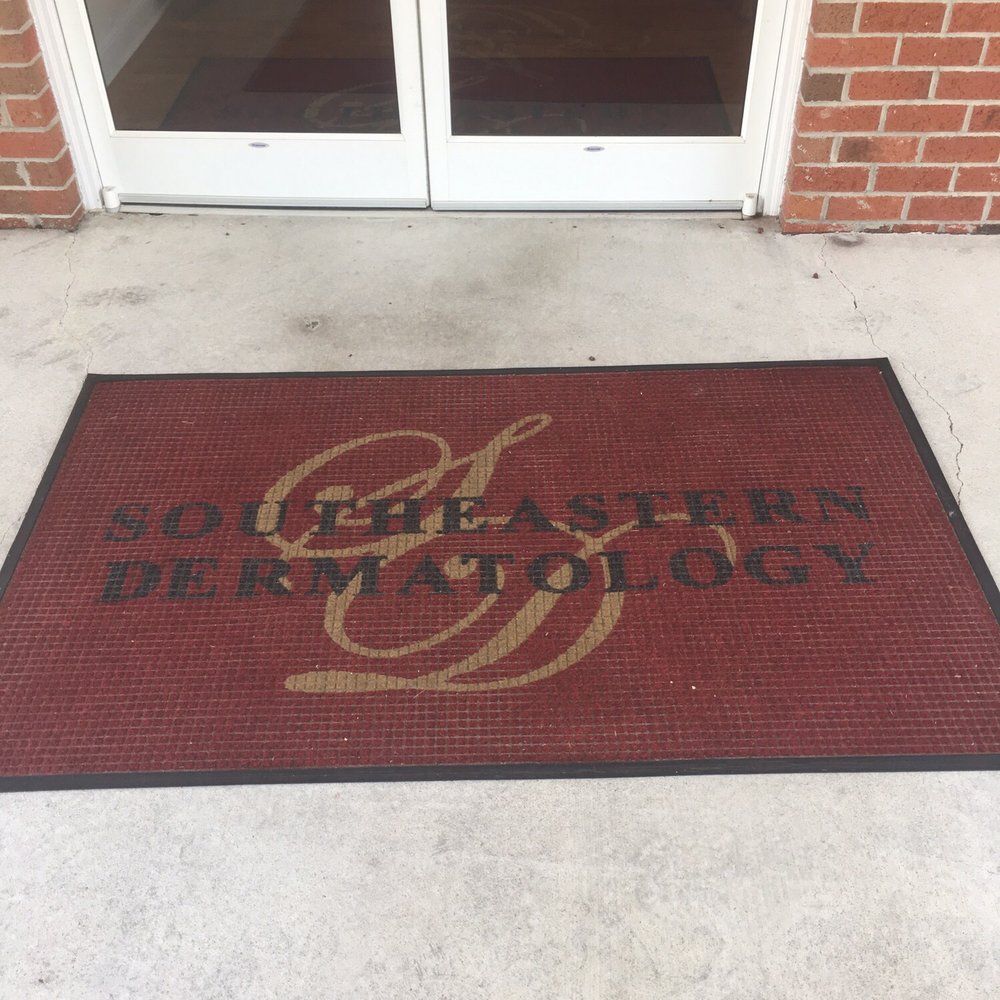 Southeastern Dermatology - Cosmetic Surgeons Near Me - Lumberton, North Carolina