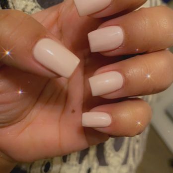 Nail Fever - Angel did her magic and fixed it my nails again! Love my nails now! - Nail Salons Near Me - Antioch, California Nail Fever - Angel did her magic and fixed it my nails again! Love my nails now! - Nail Salons Near Me - Antioch, California