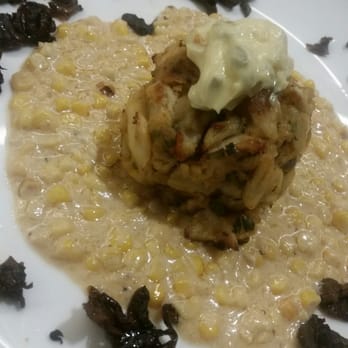 Revel - CrabCake - Bars Near Me - Pittsburgh, Pennsylvania Revel - CrabCake - Bars Near Me - Pittsburgh, Pennsylvania