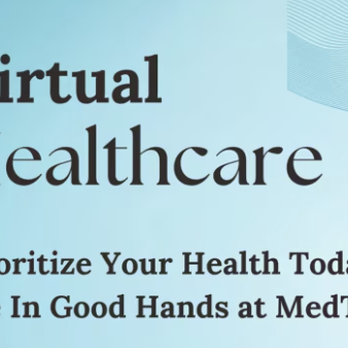 Med Thru - Orthopedists Near Me - Roswell , Georgia Med Thru - Orthopedists Near Me - Roswell , Georgia