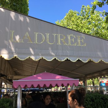 Ladurée - Macarons Near Me - Paris, 75 Ladurée - Macarons Near Me - Paris, 75