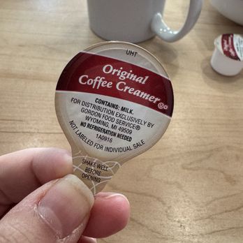 The Good Egg - Breakfast & Brunch Near Me - Oxford, Michigan