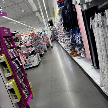 Five Below - Toy Stores Near Me - Spring Hill, Florida