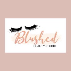 Blushed Beauty Studio - Welcome to Blushed Beauty Studio located at Prime Boudoir's upstairs loft.