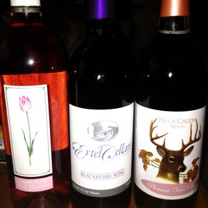 New Palestine Lions Club on Yelp