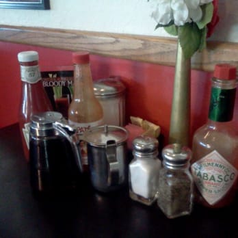 Firehouse Cafe - Coffee & Tea Near Me - Simi Valley, California Firehouse Cafe - Coffee & Tea Near Me - Simi Valley, California