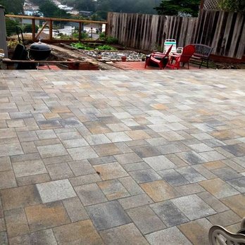 Mr. Pavers - Masonry/Concrete Near Me - San Ramon, California Mr. Pavers - Masonry/Concrete Near Me - San Ramon, California