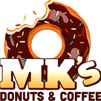 MK’s Donuts & Coffee - yummy very fresh every day donuts and coffee - Donuts Near Me - El Monte, California