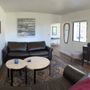 Photo of Mum's Place