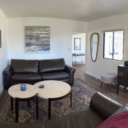 Mum's Place