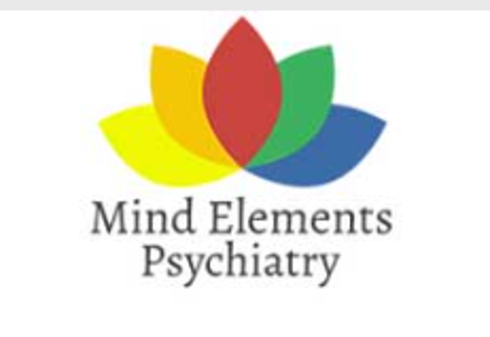 MIND ELEMENTS PSYCHIATRY 1413 11th Ave SE, Mandan, North Dakota