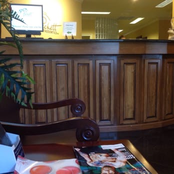 Pickett Orthodontics - Orthodontists Near Me - Mobile, Alabama Pickett Orthodontics - Orthodontists Near Me - Mobile, Alabama