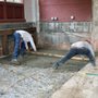 Photo of Peraza Construction