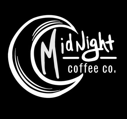 Midnight Coffee Co. by null