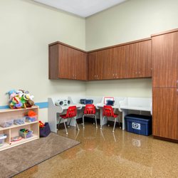 Primrose School of Rogers at Pinnacle Hills
