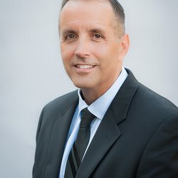 Wyatt Insurance Group - Rick Wyatt