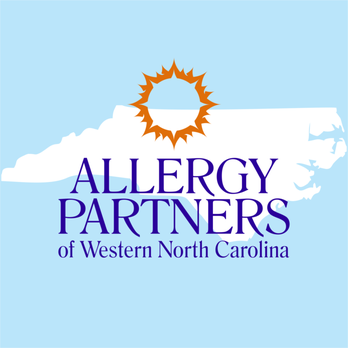 William A McCann, MD - Allergists Near Me - Asheville, North Carolina William A McCann, MD - Allergists Near Me - Asheville, North Carolina