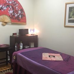 C & C Day Spa - Oriental Massage