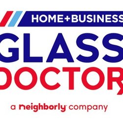 Glass Doctor of Weatherford