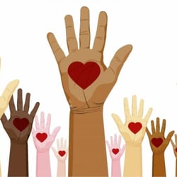 AmeriPlex Realtors - 10% of our commission to the charity of your choice!