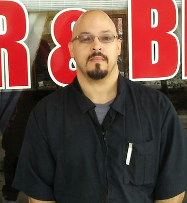 tobacco road barber and beauty shop Tobacco Road Barber & Beauty Shop, 4125 Durham Chapel Hill Blvd, Ste 3,  Durham, NC 27707, US