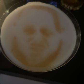 Bitter and Pour - Speakeasies Near Me - Rochester, Minnesota