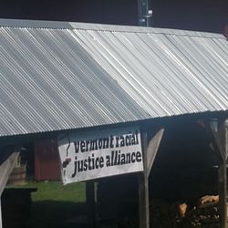 Intervale Center