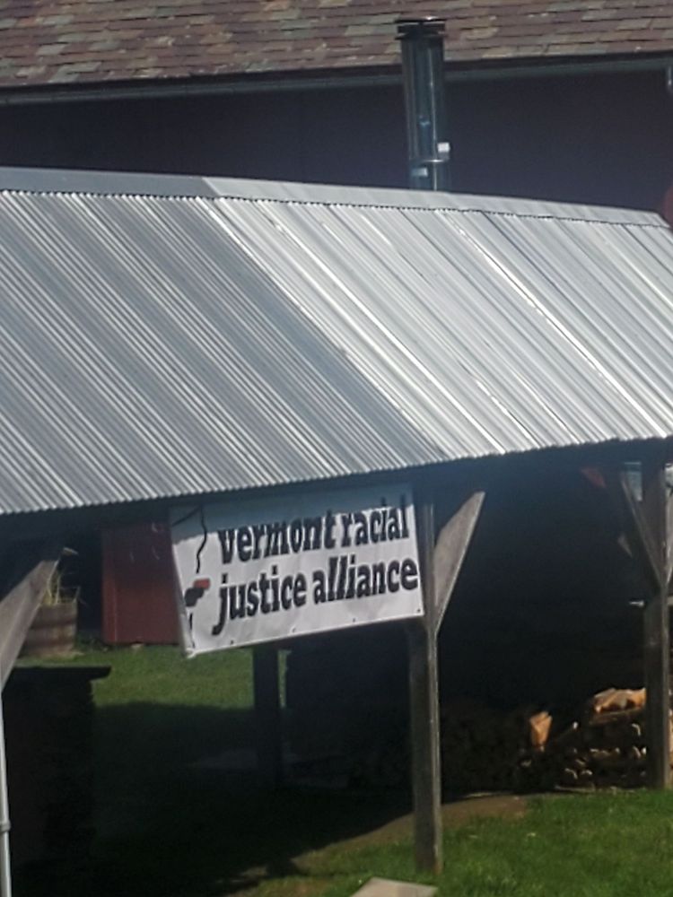 Intervale Center - social services organization in Burlington, VT