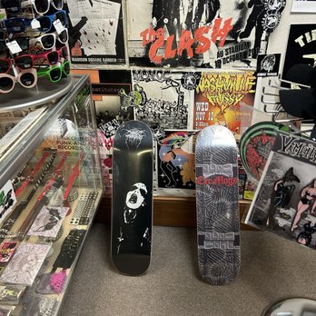 ANGRY YOUNG AND POOR - Updated February 2026 - 29 Photos & 46 Reviews