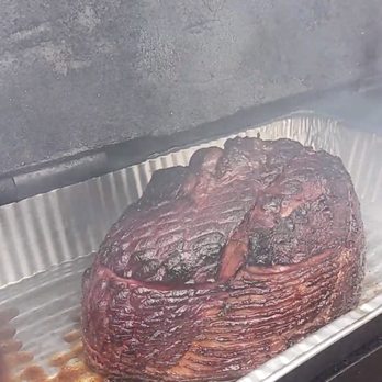Cleveland's Catering - Let us make your event unforgettable! - Caterers Near Me